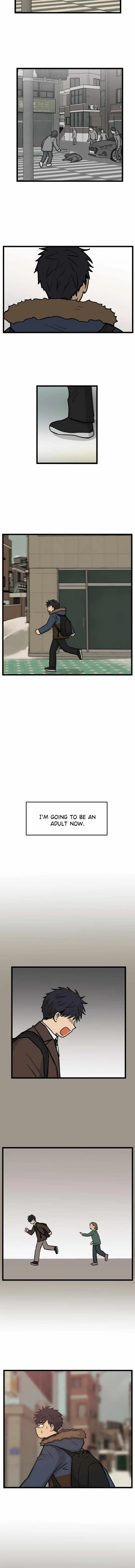 No Home Chapter 264 image 09_optimized